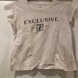 Cotton On Basic Graphic Tee